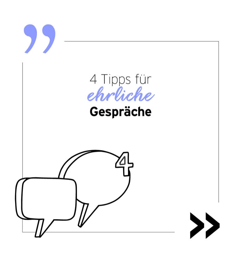 Joyce Meyer auf Instagram