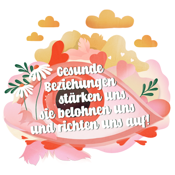 Zitat von Joyce Meyer